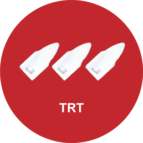 Mantis TRT Mantis TRT