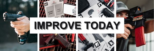 Improve Today Improve Today