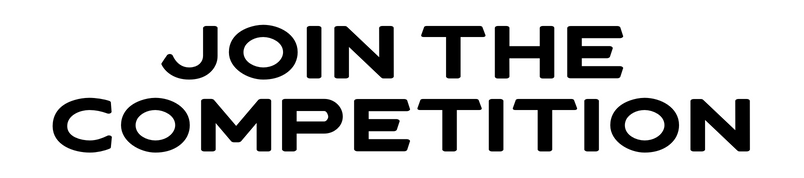 Join the Competition