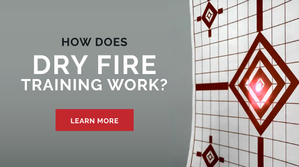 Compare all models Compare all models