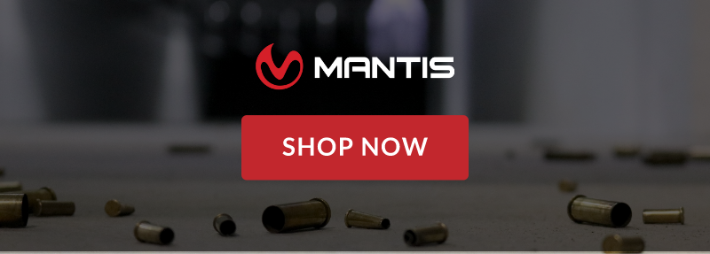 Shop ManitsX Today Shop ManitsX Today