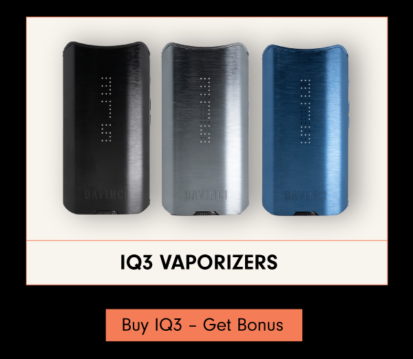 Available in 4 colors.