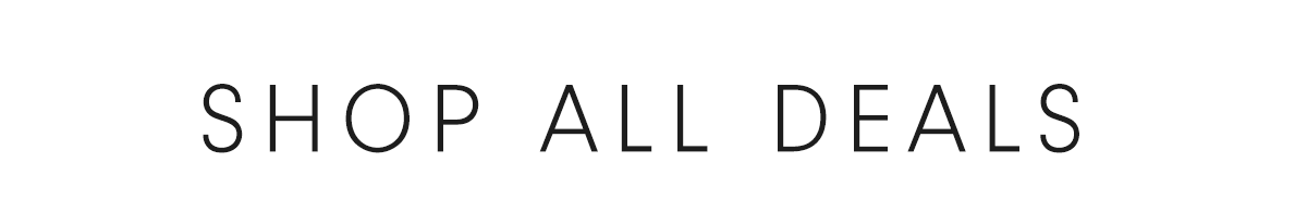 Shop All Deals