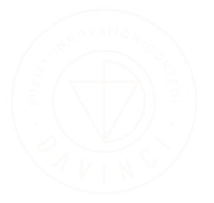 Davinci Vaporizer