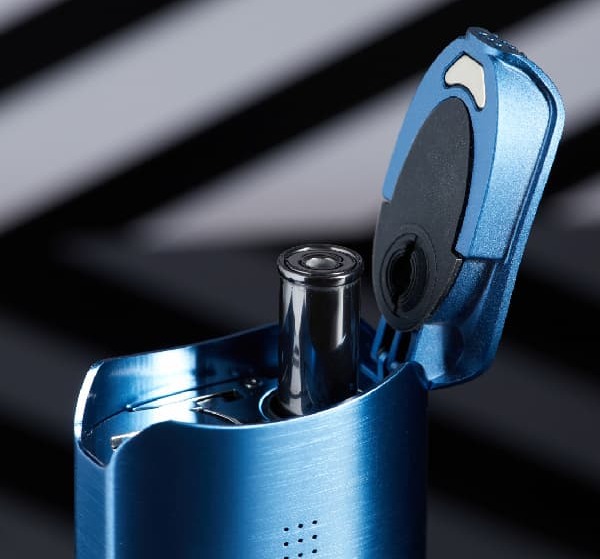 Use code NEW10 for 10% off your first order.