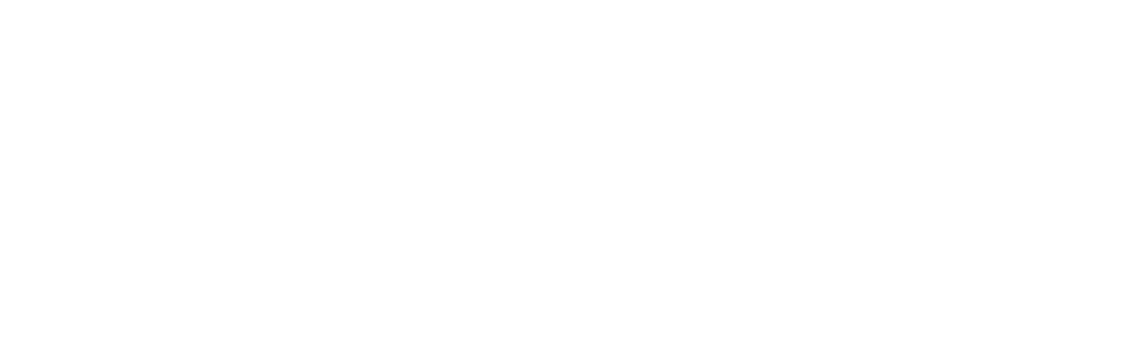 You've Got  Great Taste