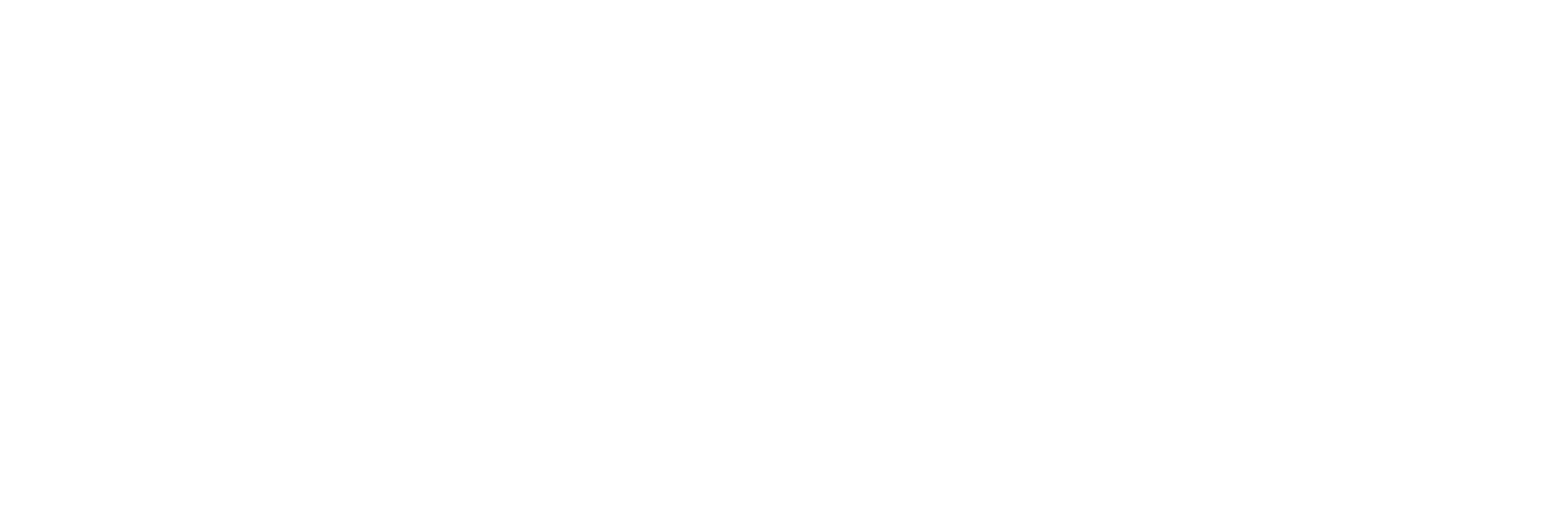 Trusted by those who look closer 