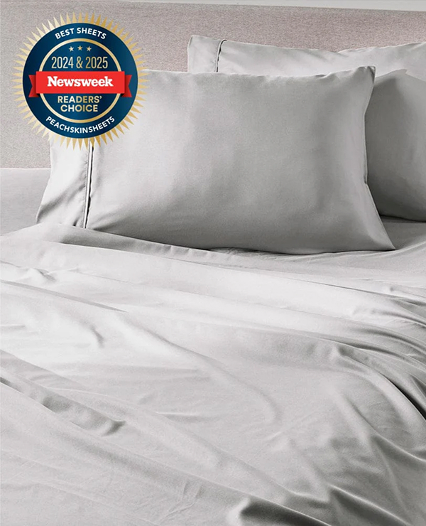 Shop Brushed Silver at 31% OFF