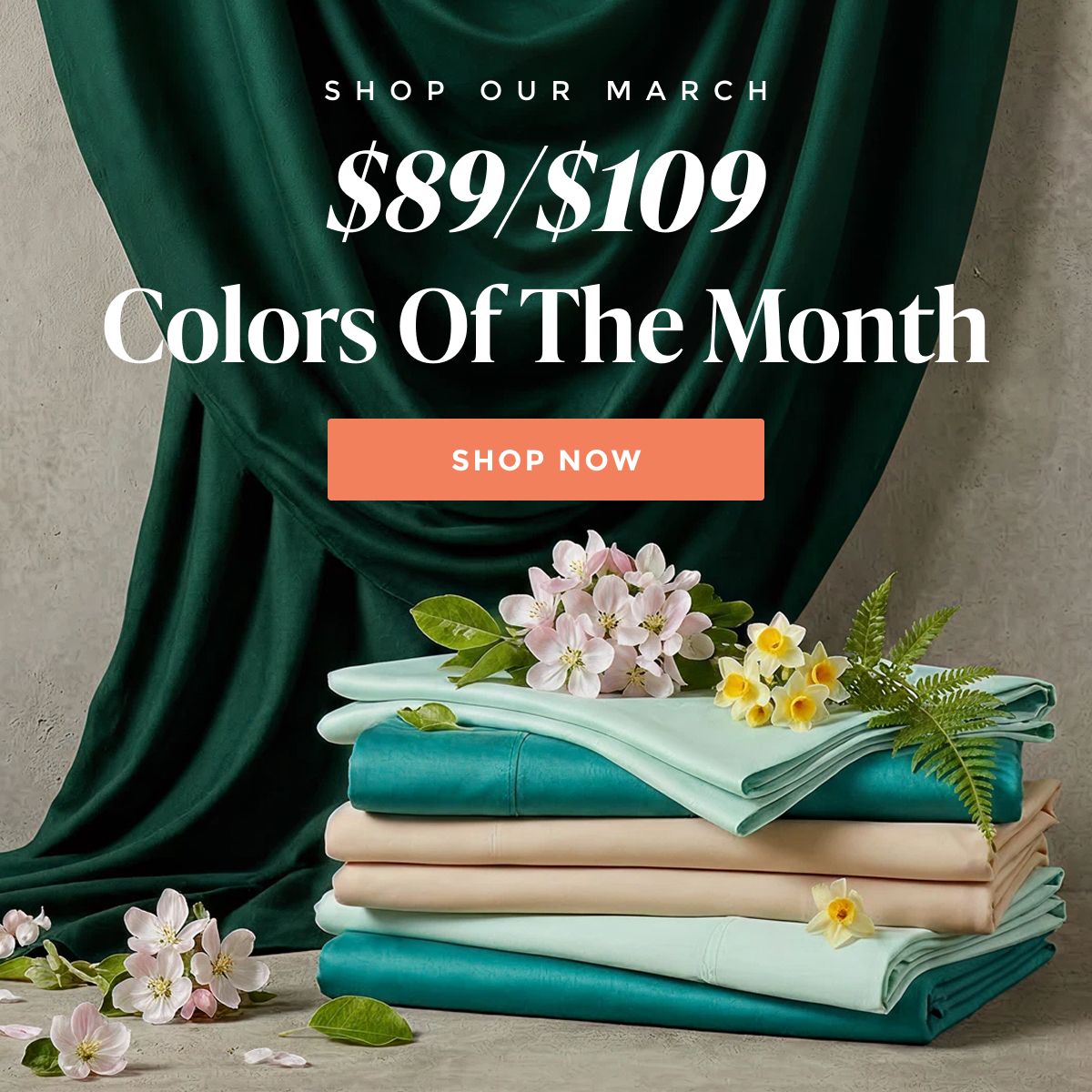 PeachSkinSheets boxshot