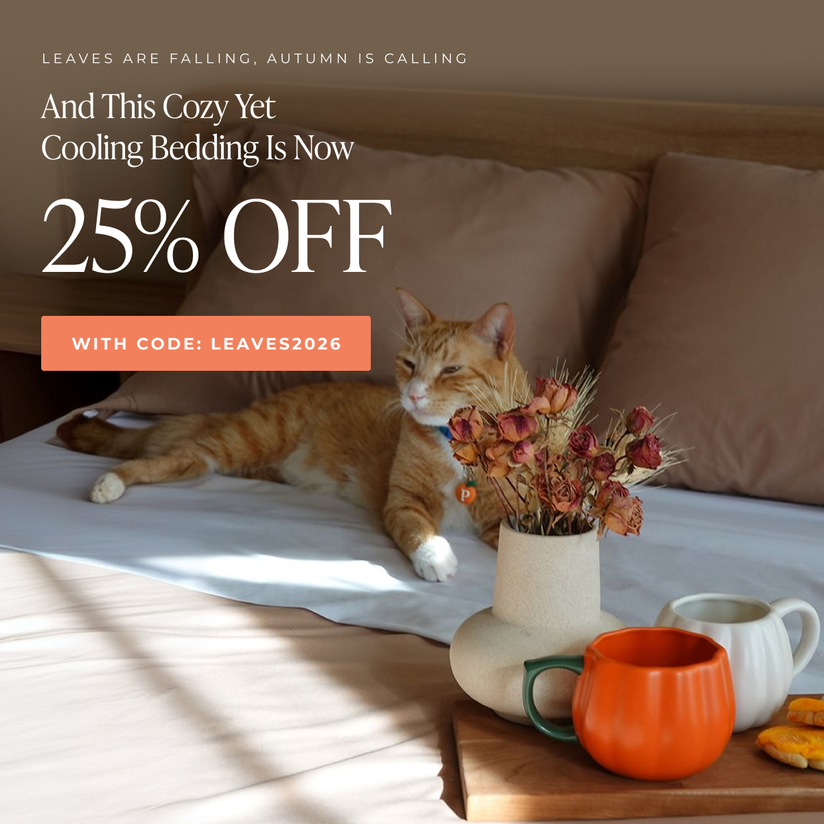 PeachSkinSheets boxshot