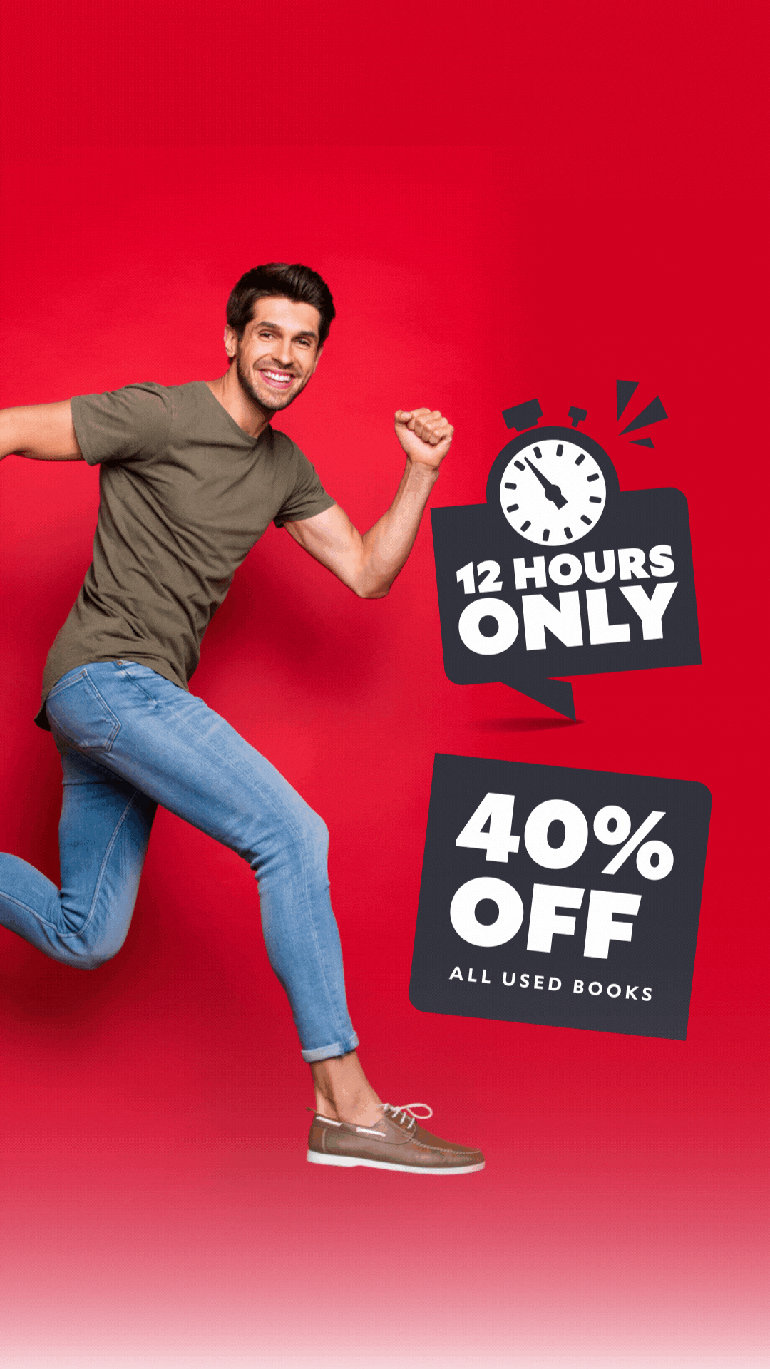 book-or-boo-15-off-3-used-books-double-points