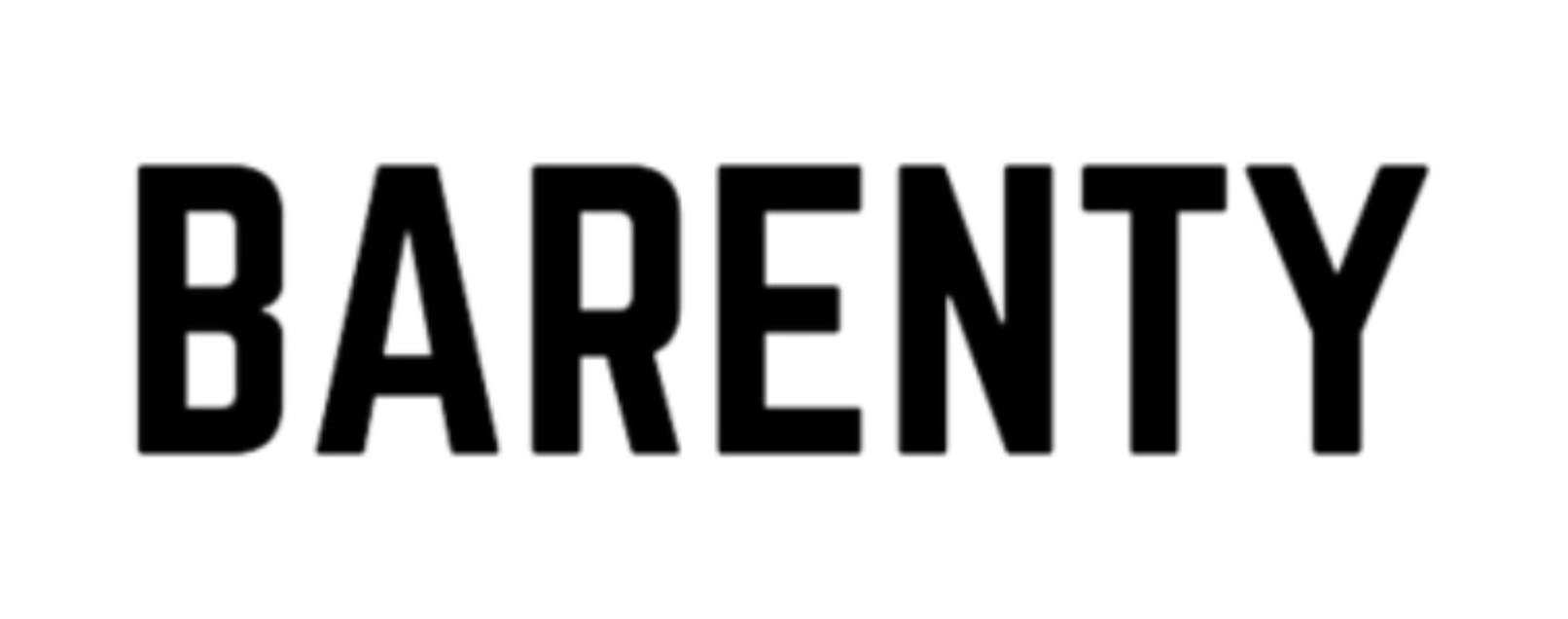 Logo du site