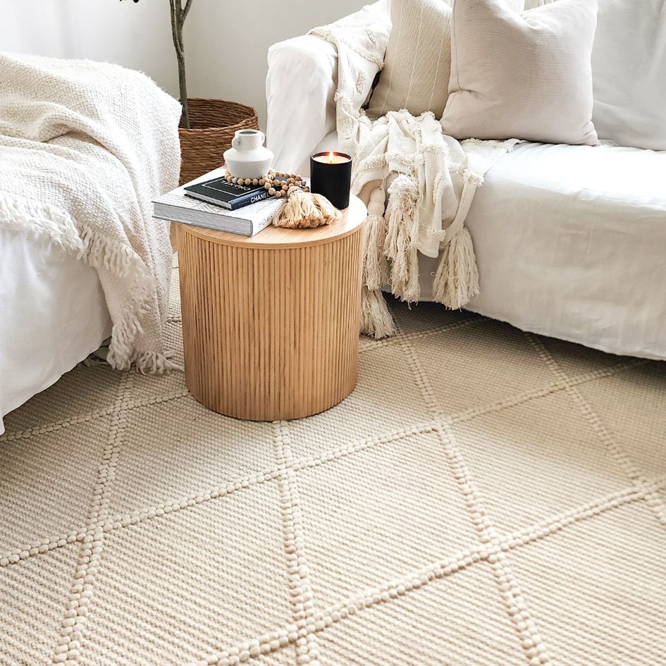 Shop Alpine Rugs Collection Online in Australia – Rugs Direct – RugsDirect