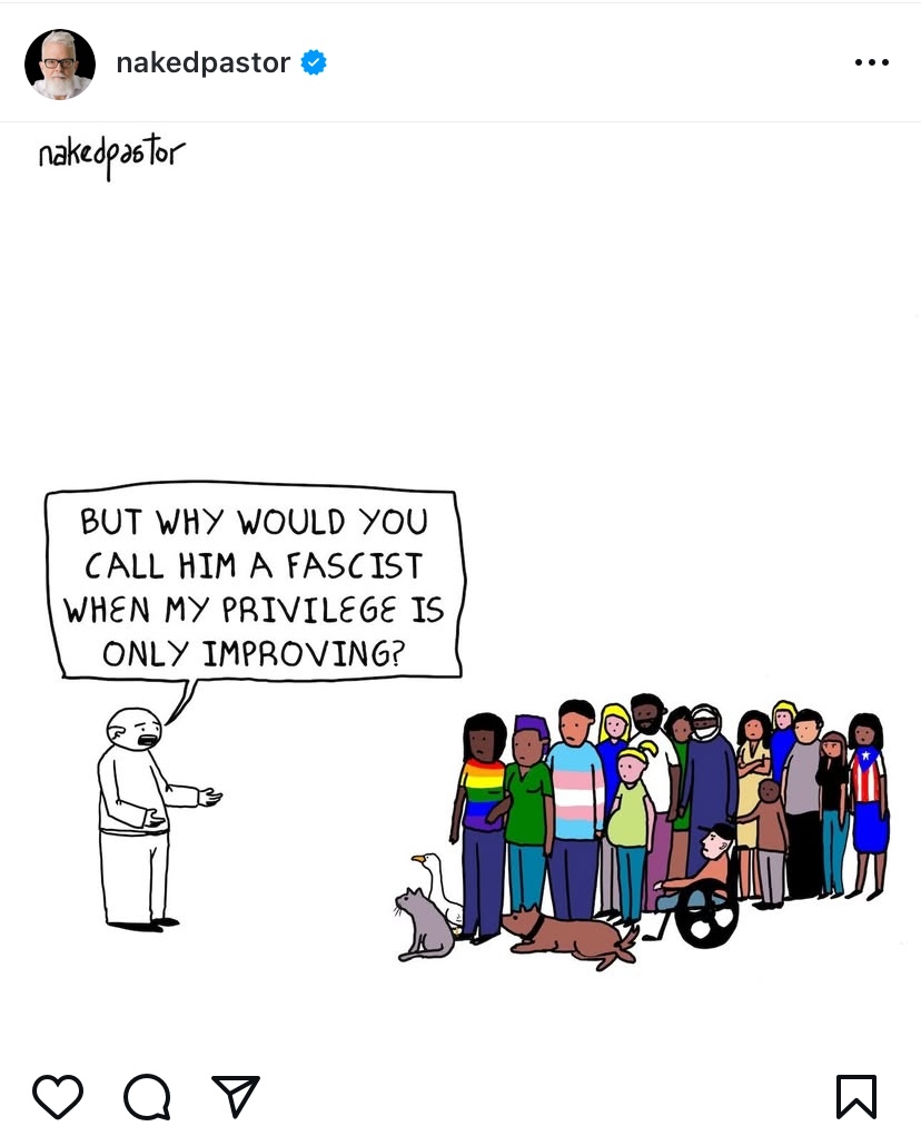 Most liked Instagram post