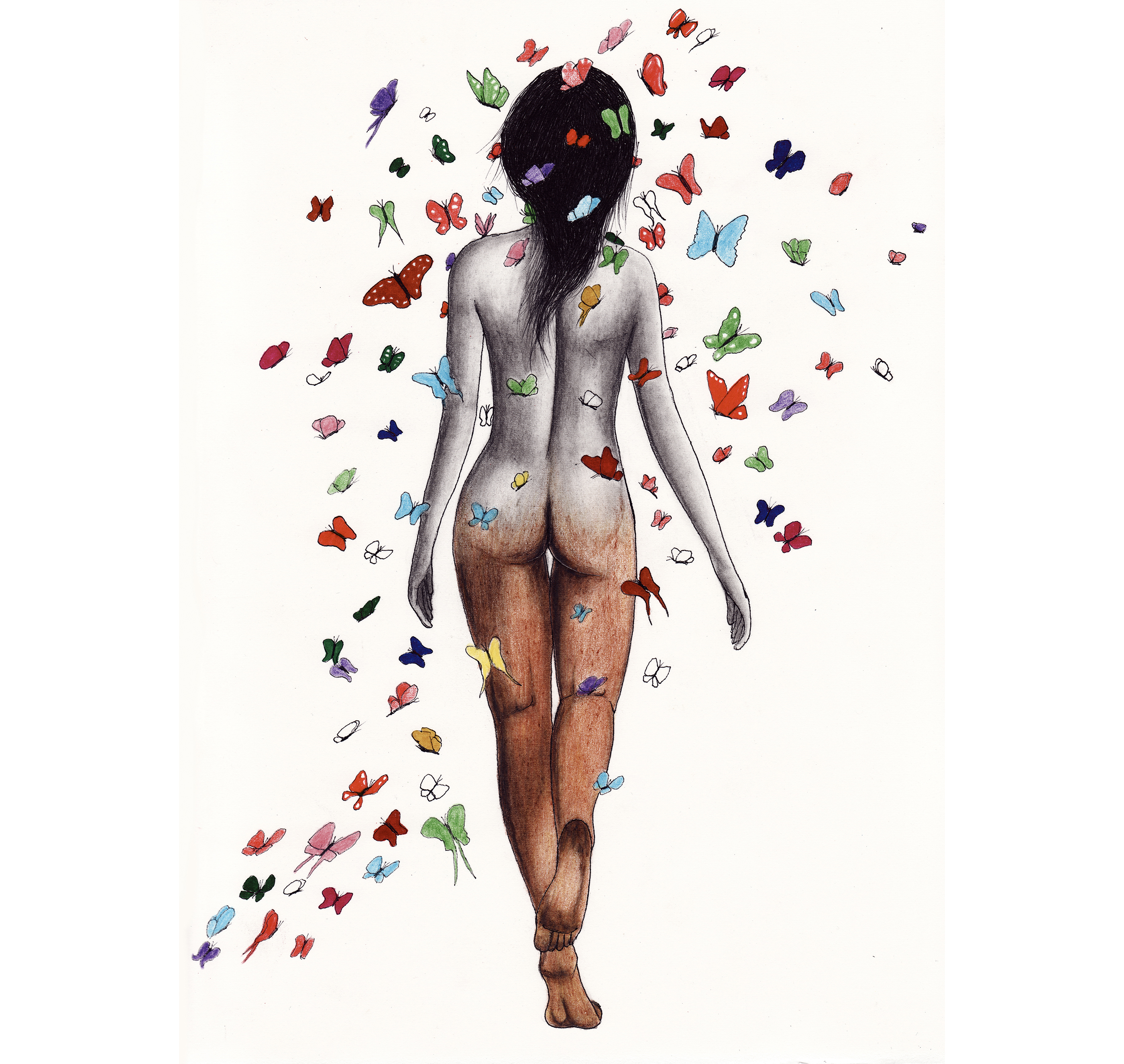 See artwork