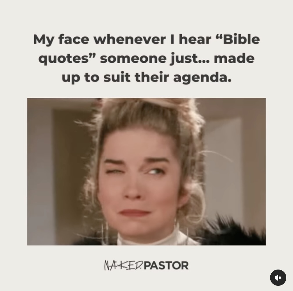 bible quotes