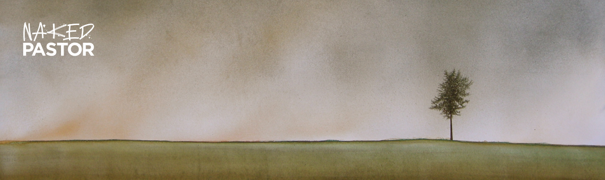 Treemail header