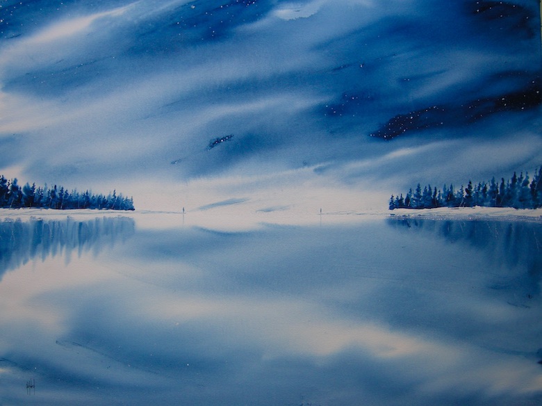 Buy original paintings online 