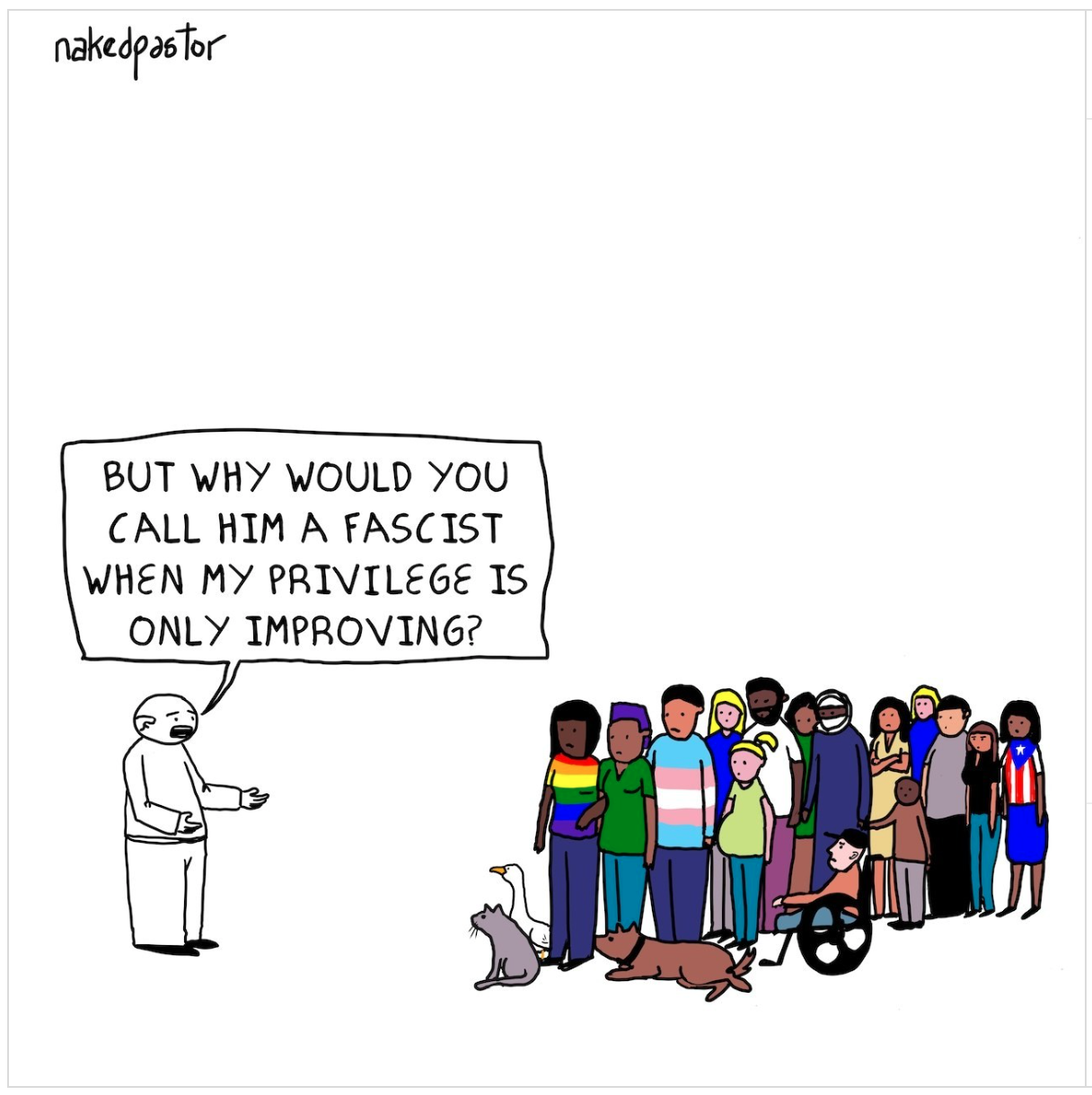 Most liked Instagram post
