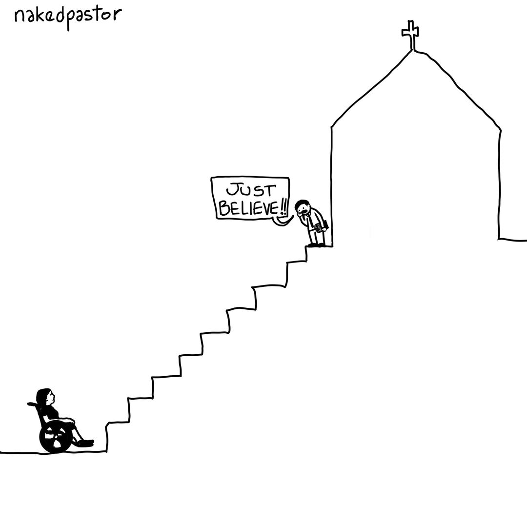 Buy a print 