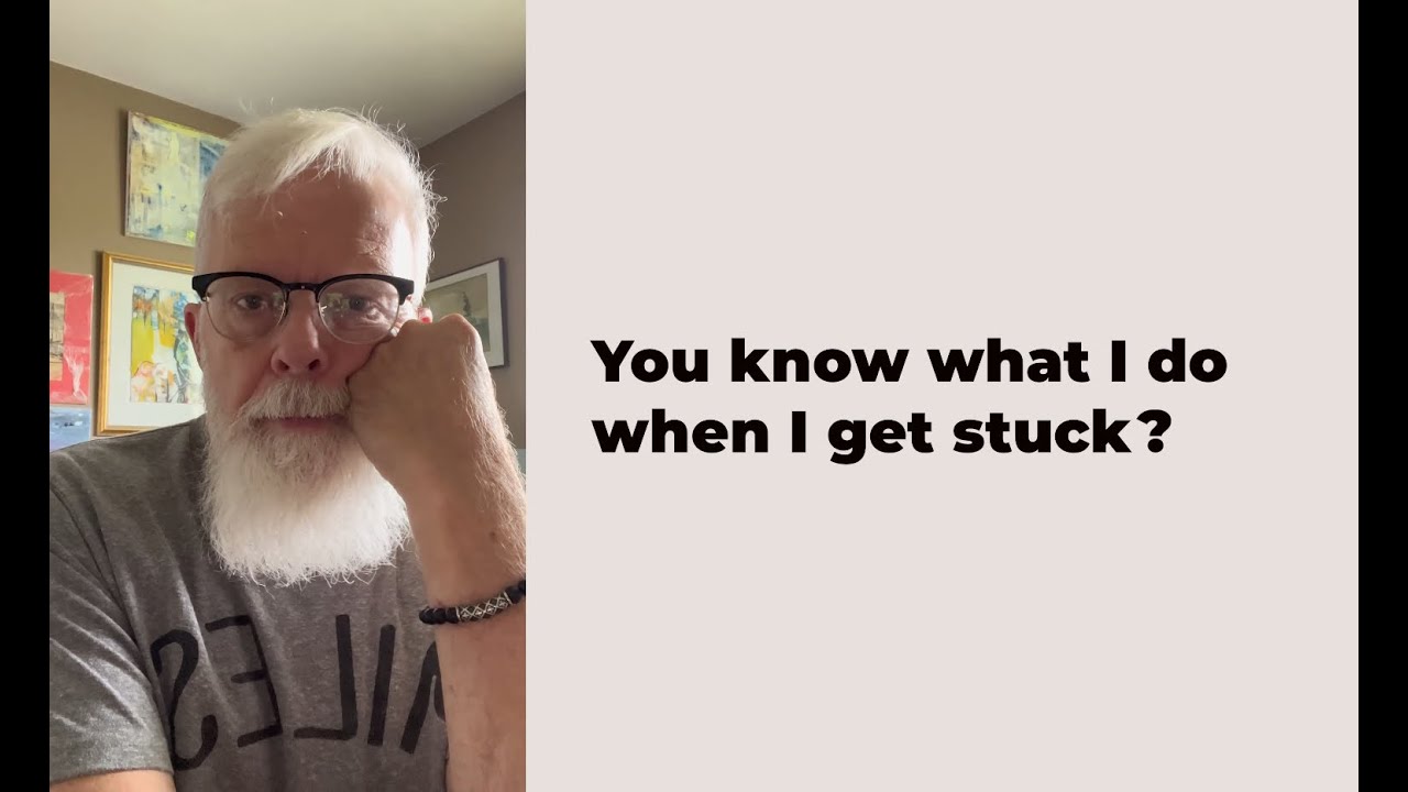 nakedpastor reveal