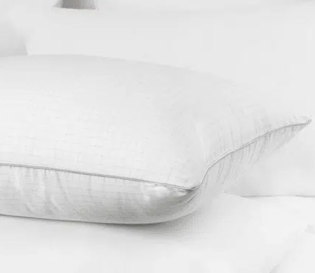 Antistress Microfiberpude