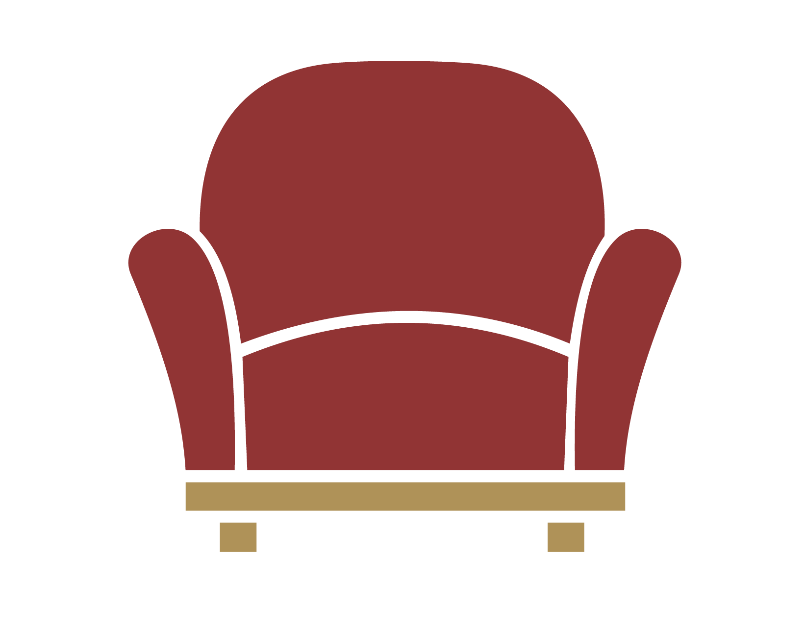 Miklagaard