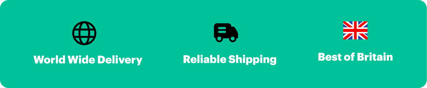 What Makes MCgrocer Special