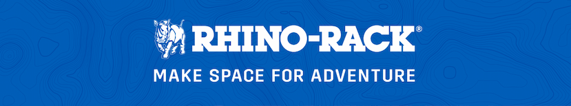 Rhino Rack