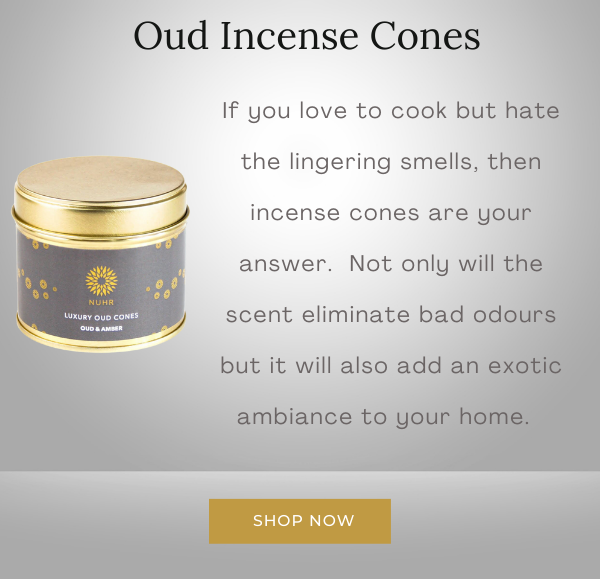 Your Kitchen's Next Treat Nuhr Home