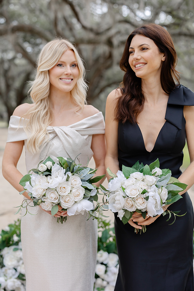 Collections Wedding Flowers For Rent