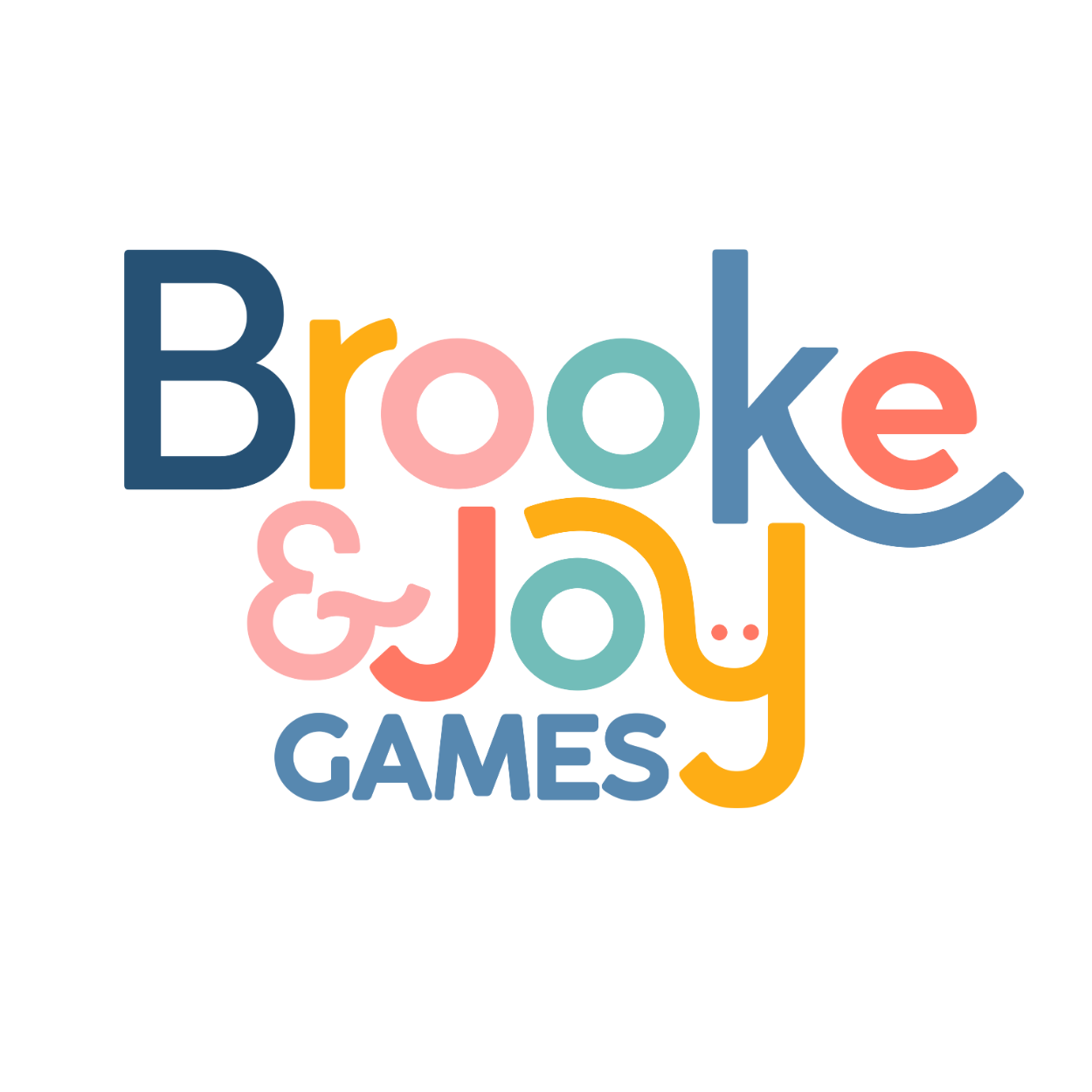 How To Play – Brooke & Joy Games