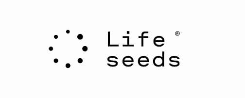 Lifeseeds logo