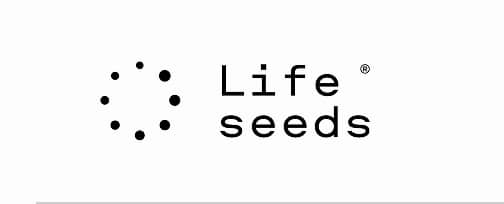Lifeseeds logo