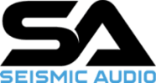 Seimisic Audio