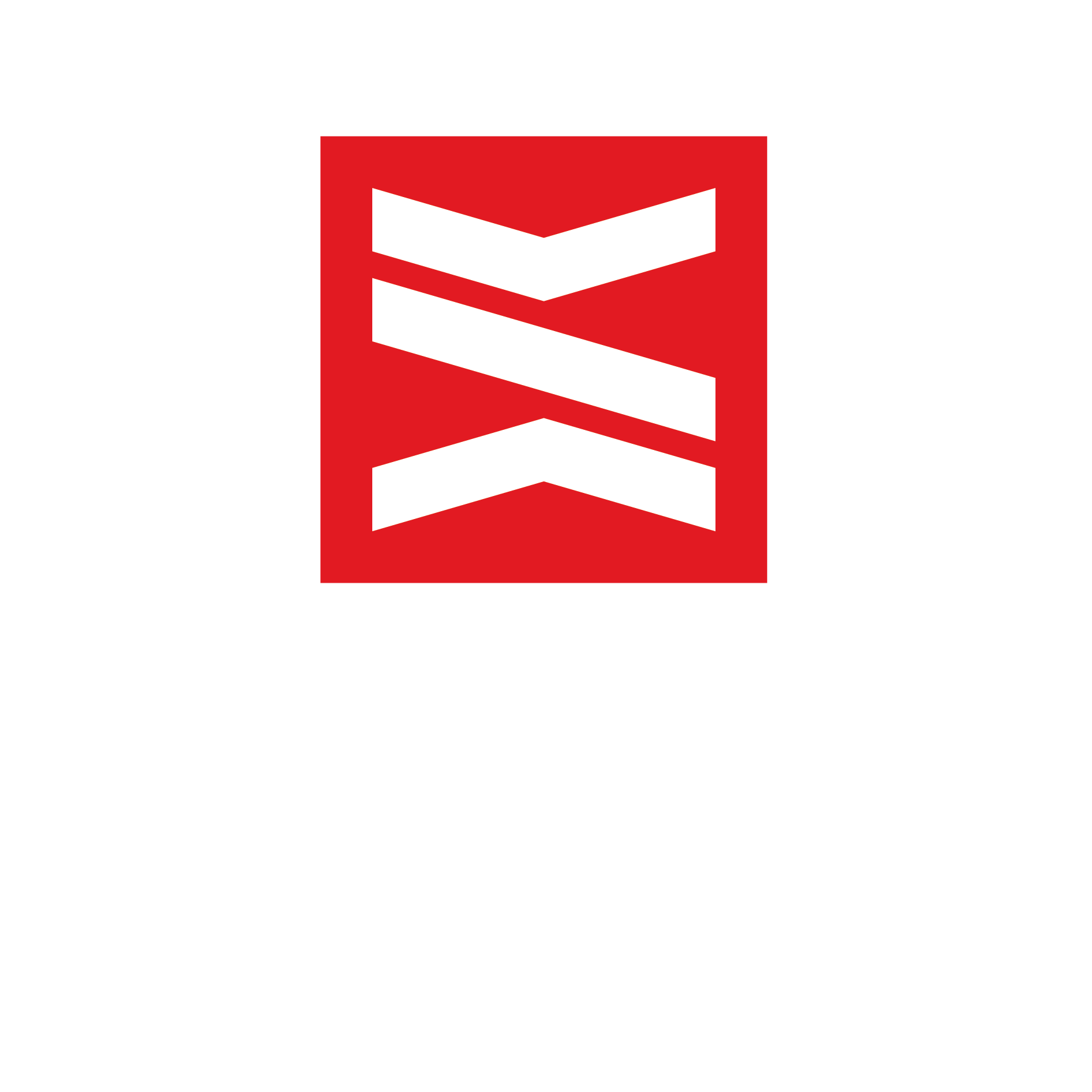 Silencer Central Logo Silencer Central Logo