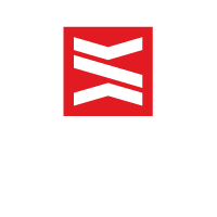 Silencer Central Logo