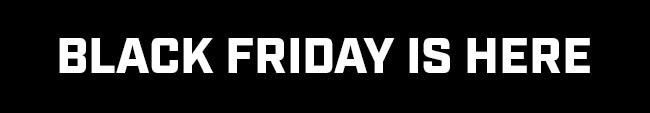 Black Friday Sale Black Friday Sale