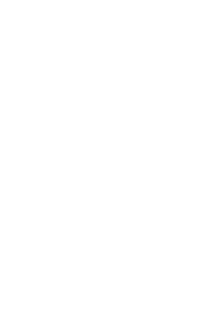 Certified B Corporation