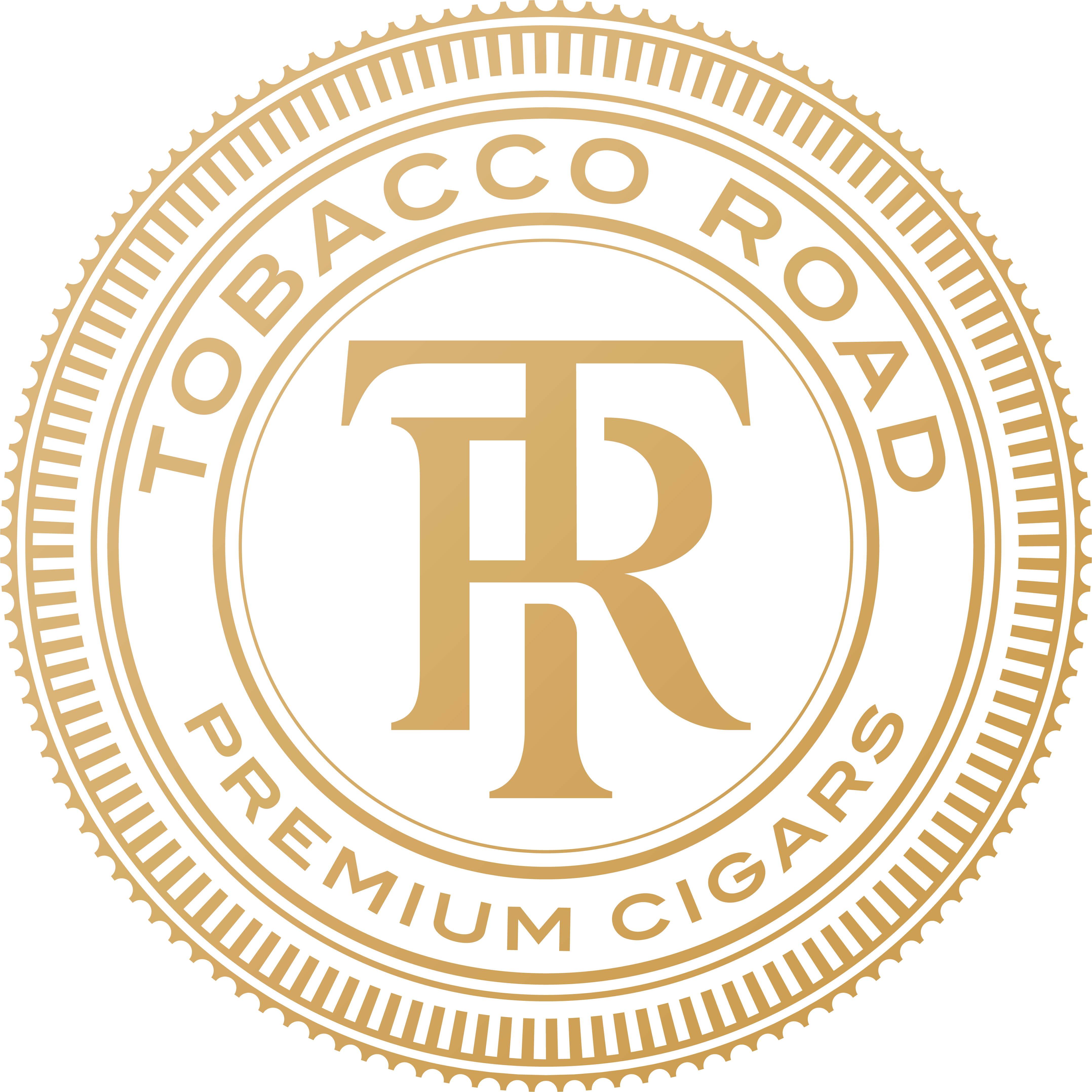 trp tobacco Estate pipe: Tom Richard Tom Richard TRP