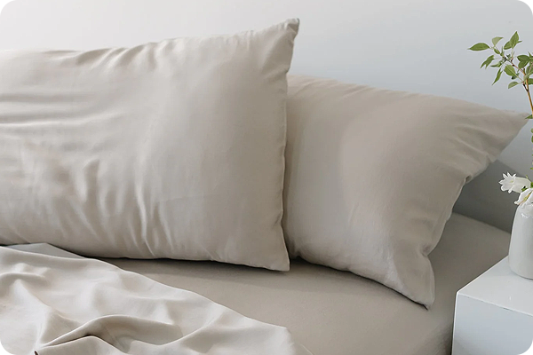 Cozy Earth Bamboo Sheet Set