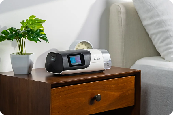 The Best CPAP Machines of 2026