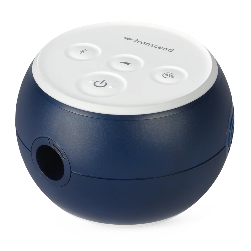 Micro 510 Travel Auto CPAP