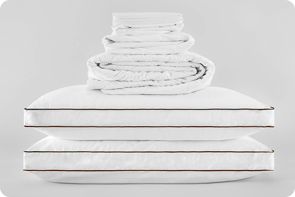 The Best Bedding Bundles of 2026