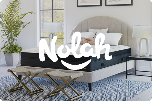 Nolah Evolution 15
