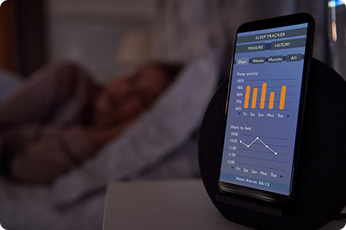 Sleep Cycle Calculator
