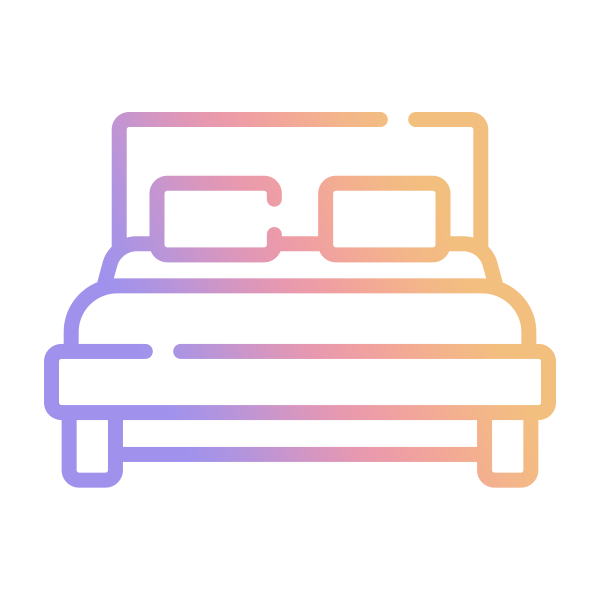 2. The Magic 8-Hour Number