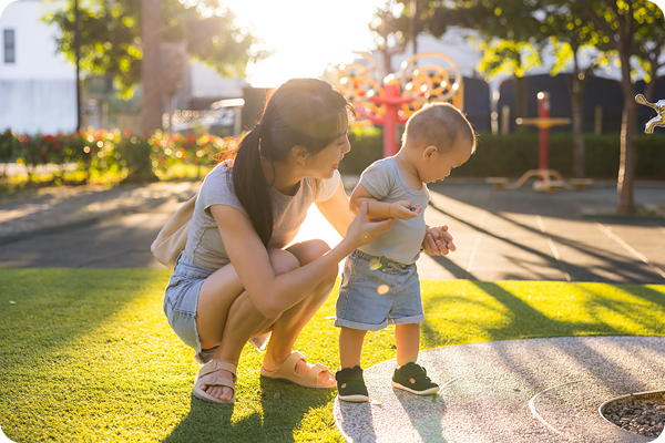 The "sunshine vitamin" and your sleep