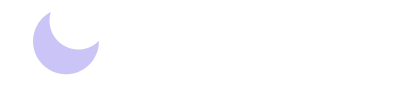 Sleep Doctor