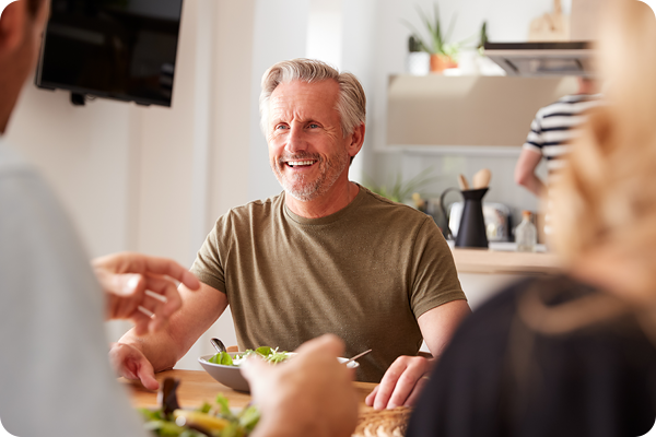 The Relationship Between Sleep and Stress